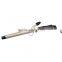 high quality Professional Hair Curler Temperature range:180-200