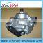 56110-PNB-003 Power Steering Pump for Honda for CRV