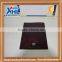hot sale L shape PP file holder for document