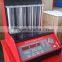 BEACON BC-6C Fuel Injector Tester and Ultrasonic Cleaner