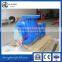 Mission Pump Spares