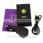 Car Kit Bluetooth Speakerphone 6E Handsfree