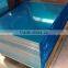 mirror finish 3mm 5mm 8mm thin aluminium sheet