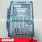 Hantek Handheld Isolated Oscilloscope DSO1062S 60MHz