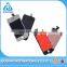 Brand new digitizer assembly wholesale  china phones shipping from germany for iphone
