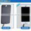 Original & new mobile phone repair replacements for iphone 6s lcd with digitizer assembly ,digitizer for iphone 6s lcd digitizer