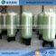 frp water tank for water storage price and wate treatment