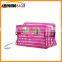 PVC Waterproof Cosmetic Bag Storage Bag