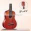 Wholesale factory priceplastic toy ukulele with fast delivery