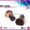 MY GIRL new style makeup brush over 10 years experience make up brush