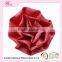 Wholesale Cheap Customized Handmde Small Fabric Flowers
