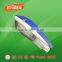 150w energy saving magnetic induction lamp LVD street light