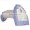NT-2015 rugged laser barcode scanner with usb port