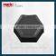 50 Years cnc inserts cutter milling