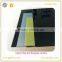 wall decorative carbon fiber panels fiberglass sheets for interiors from china