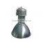Energy saving 0~10v 120w led high bay light dimmable 12000lm