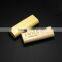 Creative Gift High Quality Natural Wood Bamboo 2.0 USB Flash Drive Disk