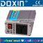 DOXIN 12v to 220v 200w solar inverter pure sine wave inverter generator inverter dc ac inverter