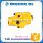 high temperature 40A rotary joint with inner tube,swivel water rotary joints