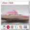 New Style Slipper Fancy House Womens Open Toe Slippers