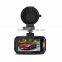 G90A 2.7 inch 1296P Super HD Ambarella A7LA50 GPS Car DVR Camcorder Driving Recorder With GPS
