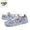 2016 popular fashion with leisure shoes low top canvas shoes casual shoes