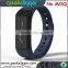 I5 Plus Smart Bluetooth 4.0 Watch IP67 Sleep Monitoring Sports Tracking Wristband Call Message Reminding Sedentary Alert