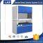 Laboratory Chemical Resistant Fume Hood