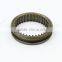 R501-17-622R For MAZDA truck transmission gears sleeve