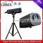 Wholesales Price 5R 200W Spot Follow Stage Light With Stand