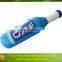 Water bird for sale/inflatable water games