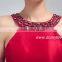 short dress hot sexy girls night dress fancy dress night dress latest fashion dresses lady dress DFD632
