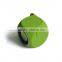 IPX7 waterproof bluetooth speaker