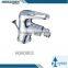 Manufacturer New Designed Bidet Faucet