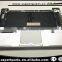 Tested working US upper topcase palmrest for Macbook Pro 15" A1286 2012 MD103 MD104 no touchpad
