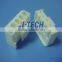 JST 3.96mm pitch 5 pin VH series VHR-5N wire to board connector