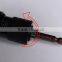 BSD-1200 Low Torque Compact DC Semi-Automatic Electric Screwdrivers ( electric screw driver for production line )