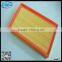 a21-1109111 Air filter in high quality for auto parts