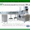 Wanshen Cartoning Machine, Machine Manufacturer, Cartoner machine
