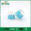 Wholesale disposable wave point pattern printed ice cream paper cup