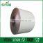 Wholesale Price 350g Paper Roll in Stock