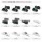 dmx512 decoder 4 channel BC-854