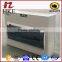 PZ30 Metal Electrical Distribution Box