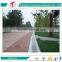 drain grates frp grp road draiange grates cover