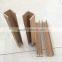 High quality packaging paper corner high strength paper corner