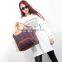Professional Smart Travel Bag With CE Certificate