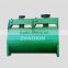 NEW HOT high quality ore mining floatation equipment XCF series floatation machine