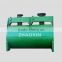 Mining Machinery Floattion Equipment BS-K Flotation Machine Made in China