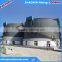 Best quality manufacturer mining thickener machine