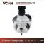2015 VCOM Winter Earmuff Plush Warm Headphone with Factory Price